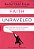 Faith Unraveled: How A Girl Who Knew All The Answers Learned To Ask Questions-.. - Imagem 1