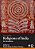 Religions Of India: An Introduction-.. - Imagem 1