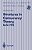 Structures In Concurrency Theory: Proceedings Of The International Workshop On Structures In Concurrency Theory (Strict), Berlin, 11-13 May 1995-.. - Imagem 1