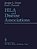 Hla And Disease Associations-.. - Imagem 1