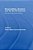 Biosocialities, Genetics And The Social Sciences: Making Biologies And Identities-.. - Imagem 1