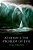 Atheism And The Problem Of Evil-.. - Imagem 1