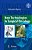New Technologies In Surgical Oncology-.. - Imagem 1