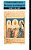Postmodernism, Reason And Religion-.. - Imagem 1