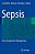 Sepsis: New Strategies For Management-.. - Imagem 1