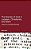 The Names Of God In Judaism, Christianity, And Islam: A Basis For Interfaith Dialogue-.. - Imagem 1