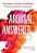 Arousal, Answered: An Expert's Guide To Authentic Pleasure And Liberating Sex-.. - Imagem 1