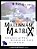 The Millennium Matrix: Reclaiming The Past, Reframing The Future Of The Church-.. - Imagem 1
