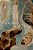When Souls Had Wings: Pre-Mortal Existence In Western Thought-.. - Imagem 1