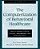 Computerization Behavioral Healthc(dp11)-.. - Imagem 1