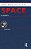 The Politics Of Space: A Survey-.. - Imagem 1