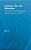 Buddhism, War, And Nationalism: Chinese Monks In The Struggle Against Japanese Aggression 1931-1945-.. - Imagem 1
