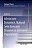 Admixture Dynamics, Natural Selection And Diseases In Admixed Populations-.. - Imagem 1