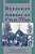 Religion And The American Civil War-.. - Imagem 1