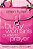 A Busy Woman's Guide To Prayer-.. - Imagem 1