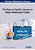 The Role Of Health Literacy In Major Healthcare Crises-.. - Imagem 1