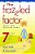 The Frazzled Factor: Relief For Working Moms-.. - Imagem 1