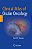 Clinical Atlas Of Ocular Oncology-.. - Imagem 1