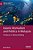 Islamic Revivalism And Politics In Malaysia: Problems In Nation Building-.. - Imagem 1