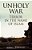 Unholy War: Terror In The Name Of Islam-.. - Imagem 1