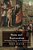 Ruin And Restoration: On Violence, Liturgy And Reconciliation-.. - Imagem 1