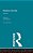 Matthew Arnold: The Critical Heritage Volume 2 The Poetry-.. - Imagem 1