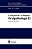 Oralpathologie II: Zahnsystem Und Kiefer-.. - Imagem 1