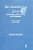 Remembering Lives: Conversations With The Dying And The Bereaved-.. - Imagem 1