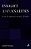 Insight And Analysis: Essays In Applying Lonergan's Thought-.. - Imagem 1