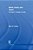 Barth, Israel, And Jesus: Karl Barth's Theology Of Israel-.. - Imagem 1