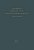 Syphilis Und Ulcus Molle: Bandteil A-.. - Imagem 1