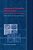 Assessment Of Mammalian Embryo Quality: Invasive And Non-Invasive Techniques-.. - Imagem 1