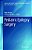 Pediatric Epilepsy Surgery-.. - Imagem 1