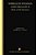 Wireless Phones And Health II: State Of The Science-.. - Imagem 1