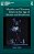 Morality And Viennese Opera In The Age Of Mozart And Beethoven-.. - Imagem 1