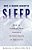 Get A Good Night's Sleep: How To Conquer Your Insomnia Without Drugs Or Medication-.. - Imagem 1