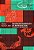 Neuroendocrinology Of Reproduction: Physiology And Behavior-.. - Imagem 1