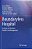 Boundaryless Hospital: Rethink And Redefine Health Care Management-.. - Imagem 1