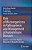 Role Of Microorganisms In Pathogenesis And Management Of Autoimmune Diseases: Volume I: Liver, Skin, Thyroid, Rheumatic & Myopathic Diseases-.. - Imagem 1