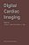 Digital Cardiac Imaging-.. - Imagem 1