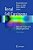 Renal Cell Carcinoma: Molecular Targets And Clinical Applications-.. - Imagem 1