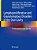 Lymphoproliferative And Granulomatous Disorders Of The Oral Cavity: A Clinical And Microscopic Approach-.. - Imagem 1