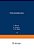 Nitroimidazoles: Chemistry, Pharmacology, And Clinical Application-.. - Imagem 1