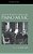Nineteenth-Century Piano Music-.. - Imagem 1