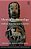 Mystical Anthropology: Authors From The Low Countries-.. - Imagem 1