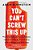 You Can't Screw This Up: Why Eating Takeout, Enjoying Dessert, And Taking The Stress Out Of Dieting Leads To Weight Loss That Lasts-.. - Imagem 1