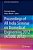 Proceedings Of All India Seminar On Biomedical Engineering 2012 (Aisobe 2012)-.. - Imagem 1