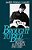 Brought To Bed: Childbearing In America 1750 To 1950-.. - Imagem 1