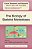 The Biology Of Skeletal Metastases-.. - Imagem 1