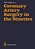 Coronary Artery Surgery In The Nineties-.. - Imagem 1